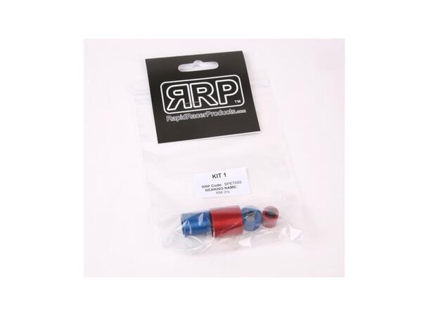 RRP Bearing KIT 1 Lagerverktøy For 688 lager 